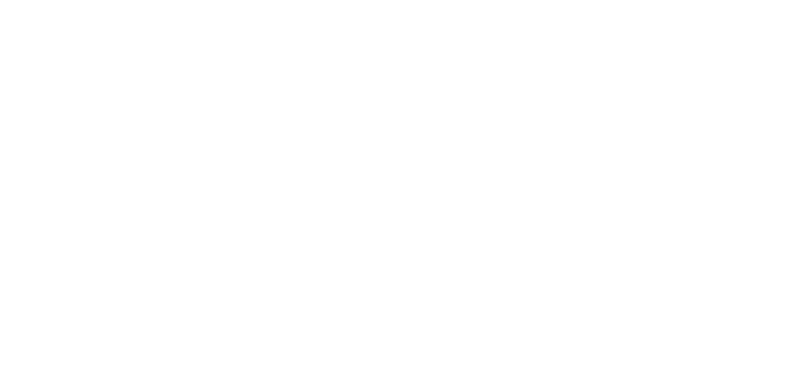 Red Rock Forestry